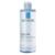 La Roche Posay Acqua Micellare Ultra Pelli Reattive 400ml