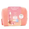 Alphanova Daily Sun Kit huile solaire spf50 125ml+ Stick spf50 17g + Apres soleil 150ml offert