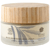 Crème Détox Extra Nourrissante Cosmos de Naobay 50 ml