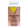 Vit'all+ L-Glutamine 500mg 100 gélules végétales