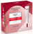 Eucerin Hyaluron-Filler Volume Lift SPF15 Trockene Haut 50 ml + Augenkontur 15 ml