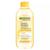 Garnier SkinActive Soluzione Micellare Tutto in 1 Vitamina C Pelle Spenta 400ml