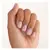 Essence The Anti-Yellow Nail Withener Vernis Blanchissant