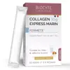 Biocyte Collagen Express Peau Lissée 10 sticks