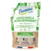 Etamine du Lys Liquide Vaisselle Ultra Dégraissant Thym Bergamote Doypack 750ml