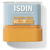 Isdin Invisible Stick SPF50+ 10 gr