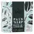 Tadé Pain d'Alep Olive & Laurel Organic Superfatted Soap 100g