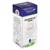 Nature Attitude Drenante 7240 500ml