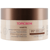 Topicrem Karite Intense Stärkende Maske 250 ml