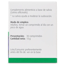 A.Vogel Menosan Salvia 30 Tablets