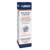 Urgo Filmomousse Idratazione Intensa Piedi Molto Secchi con Screpolature 125 ml