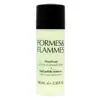 Formes & Flammes Dissolvant 100ml