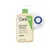 CeraVe Nettoyants Olio Detergente Mousse Idratante 473ml