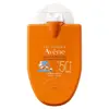 Avène Solaire Réflexe Solaire SPF 50+ Enfant 30ml