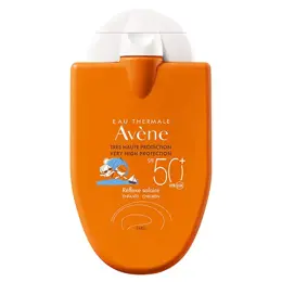 Avène Solaire Réflexe Solaire SPF 50+ Enfant 30ml