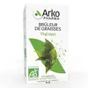 Arkopharma Arkogélules Thé Vert Bio 130 gélules