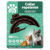 Collier anti-insectes Neo Cats pour chats 1 unité