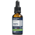 Manetik Reinigendes Bartöl 30 ml