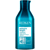 Redken Après-Shampooing Longueur Extrême 300ml