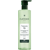 Naturia shampooing fréquemment utilisé RENE Furterer 400ml
