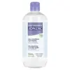 Eau thermale Jonzac, Les Indispensables, Eau micellaire bio 500mL