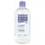 Eau thermale Jonzac, Les Indispensables, Eau micellaire bio 500mL