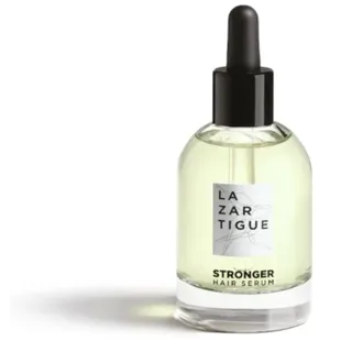 Lazartigue Stronger Anti-Hair Loss Hair Serum 50 ml