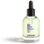 Lazartigue Stronger Anti-Hair Loss Hair Serum 50 ml