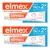 Elmex Dentifrice Anti-carie 4x75ml