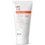 LetiAT4 Facial SPF20 50ml