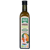 NaturGreen Ungefilterter Bio-Apfelessig 500 ml