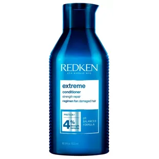 Redken Après-shampooing extrême 500ml