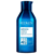 Redken Après-shampooing extrême 500ml