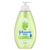 Johnson's Baby Chamomile Shampoo 750ml