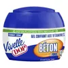 Dop Vivelle Dop Gel Coiffant Fixation Béton 190ml