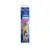 Oral B Stages Power Toothbrush Electric Cars child + 3 years
