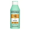 Dessange Douce Argile Shampoing Régulateur 250ml