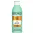 Dessange Gentle Clay Regulating Shampoo 250ml