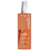 Endro Cosmétiques Dry Oil Sublimating Skin and Hair 100 ml