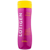 Inter-Pharma Lotigén Shampooing Anti-Chute 250 ml