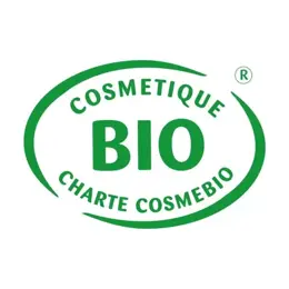 Armencelle Eau Micellaire Démaquillante Bio 200ml