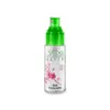 Yoba Nettoyant Sextoys 50ml