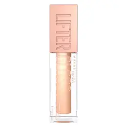 Maybelline New York Lifter Gloss Brillant à Lèvres Hydratant N°020 Soleil 5,4ml