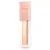 Maybelline New York Lifter Gloss Moisturizing Lipgloss No. 020 Sun 5,4ml