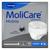 Hartmann Molicare Premium Mobile 10 Gouttes Taille L 14 unités