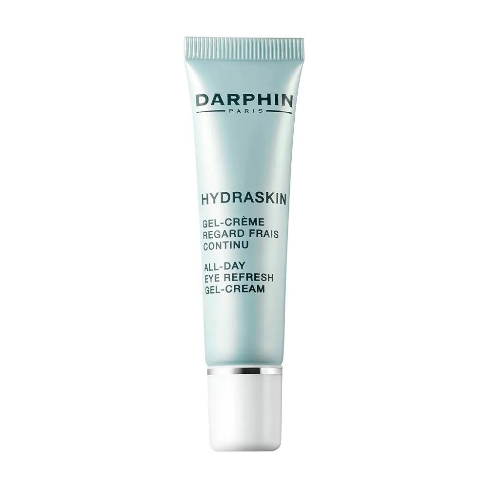 Darphin Hydraskin Crema-gel Contorno Occhi Freschezza Intensa 15 ml