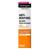 Neutrogena SOS Gel Anti-Imperfezioni Azione Immediata - 15ml