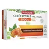 SuperDiet Gelée Royale 3000mg Bio 20 ampoules