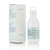 Sativa Colu-Tex Bouteille de 250 ml CosmeClinik