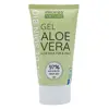 Propos' Nature Lov'Aloe Gel de Soin 97% Aloe Vera Bio 100ml